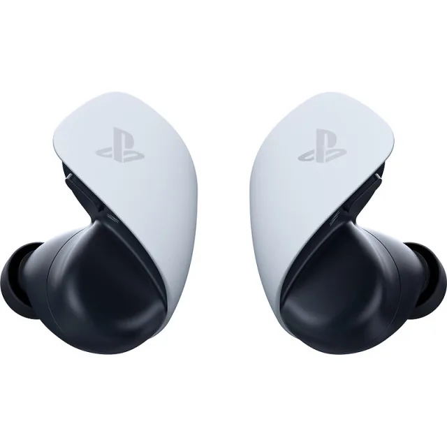 Sony PlayStation Pulse Explore Wireless Earbuds - Bilde 3