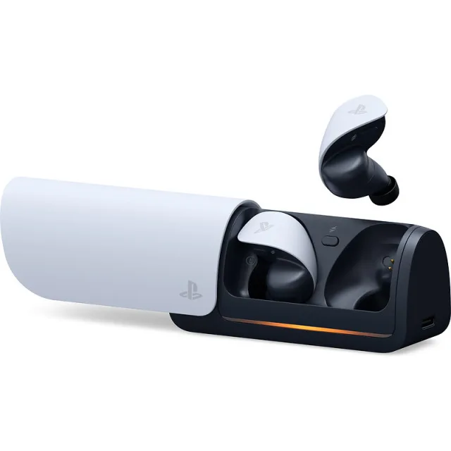 Sony PlayStation Pulse Explore Wireless Earbuds - Bilde 2