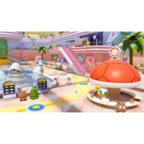 Super Mario Party Jamboree Switch 10