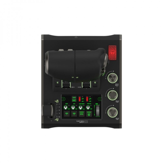 Turtle Beach VelocityOne Flightdeck - Bilde 6