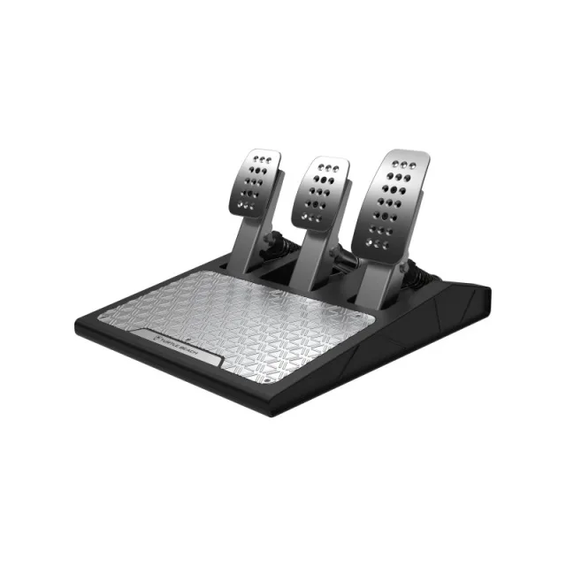 Turtle Beach VelocityOne Race - Bilde 6