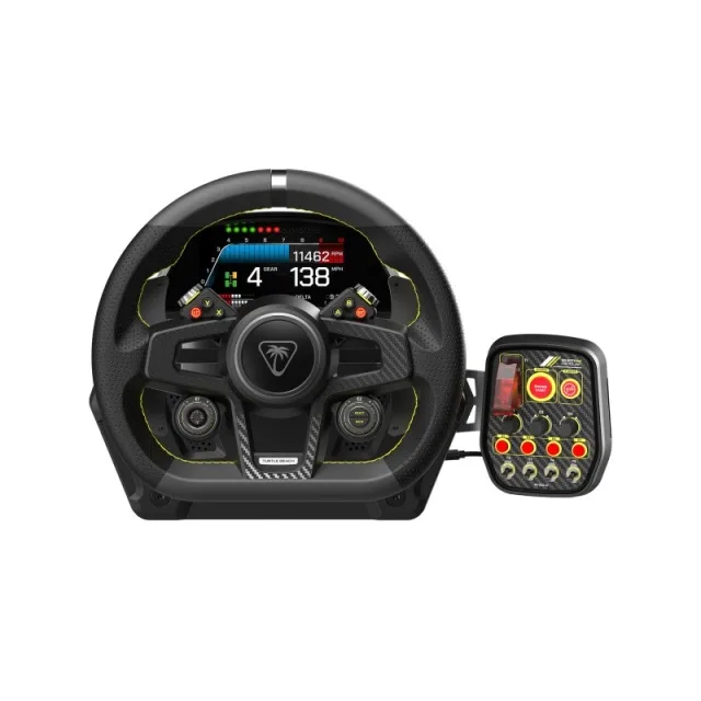 Turtle Beach VelocityOne Race - Bilde 5