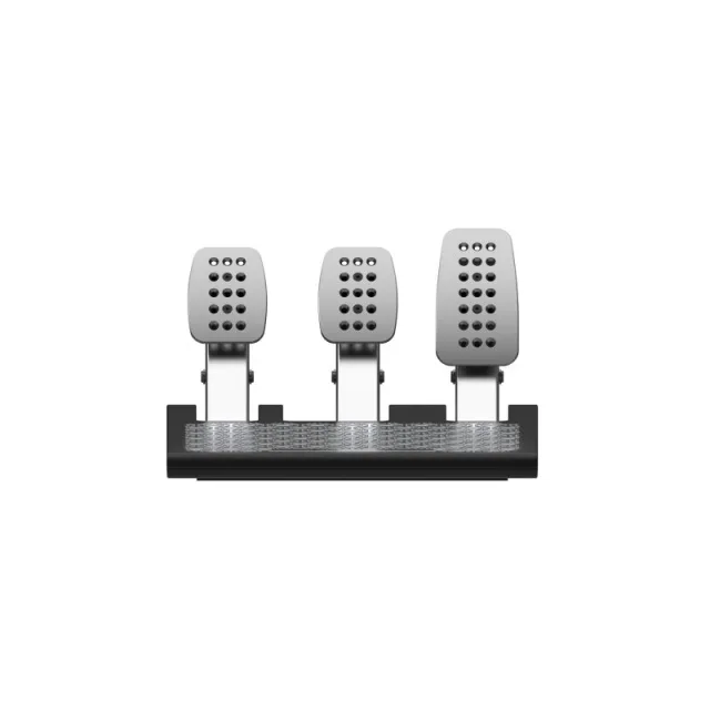 Turtle Beach VelocityOne Race - Bilde 2