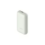 Xiaomi Mi Pocket Edition Pro 10000mAh - Ivory