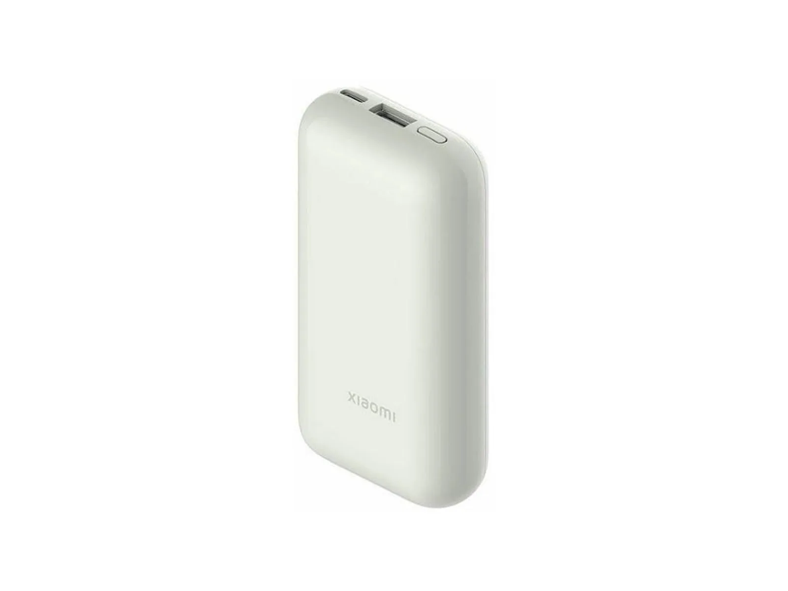Xiaomi Mi Pocket Edition Pro 10000mAh - Ivory - Bilde 1