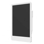 Xiaomi Mi 13.5" Digitalt Tegnebrett