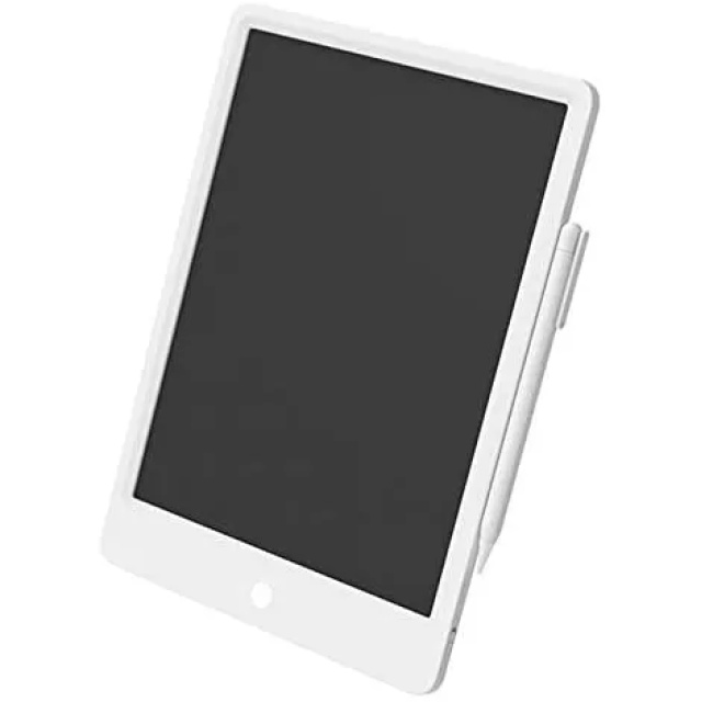 Xiaomi Mi 13.5" Digitalt Tegnebrett - Bilde 4