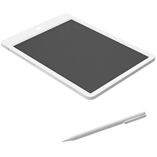 Xiaomi Mi 13.5" Digitalt Tegnebrett - Bilde 3