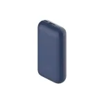 Xiaomi Mi Pocket Edition Pro 10000mAh - Blue