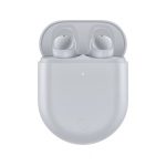 Xiaomi Redmi Buds 3 Pro - Glacier Grey