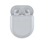 Xiaomi Redmi Buds 3 Pro - Glacier Grey