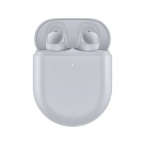 Xiaomi Redmi Buds 3 Pro Wireless In ear