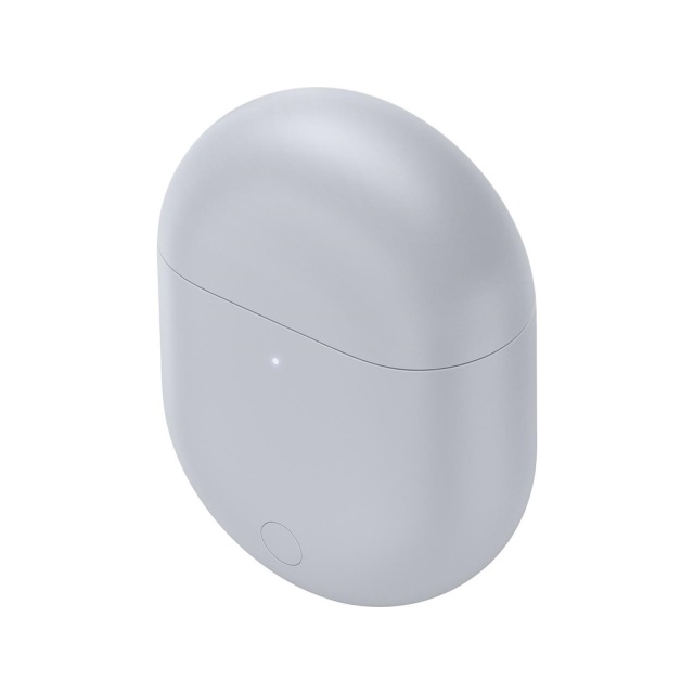 Xiaomi Redmi Buds 3 Pro - Glacier Grey - Bilde 3