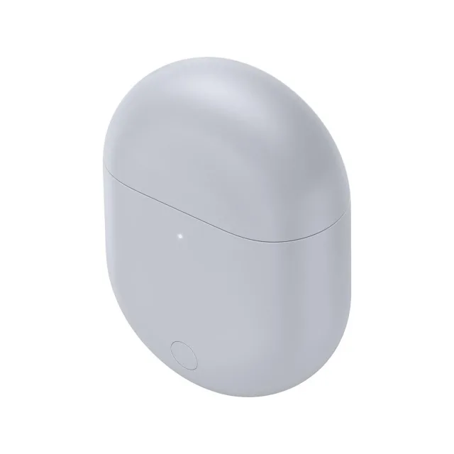 Xiaomi Redmi Buds 3 Pro - Glacier Grey - Bilde 3