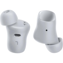 Xiaomi Redmi Buds 3 Pro Wireless In ear 5