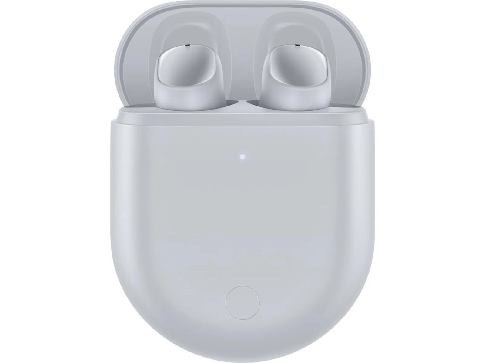 Xiaomi Redmi Buds 3 Pro - Glacier Grey - Bilde 1