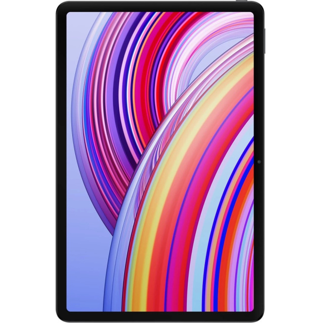 Xiaomi Redmi Pad Pro 12.1" 8GB RAM 256GB - Graphite Gray - Bilde 2