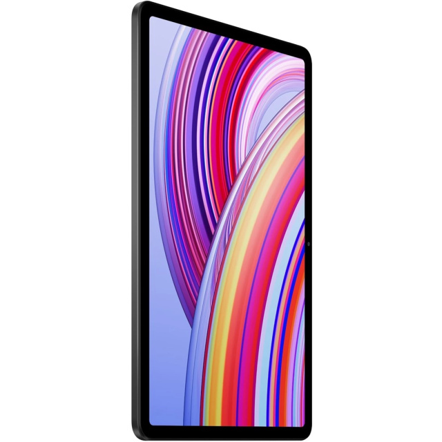 Xiaomi Redmi Pad Pro 12.1" 8GB RAM 256GB - Graphite Gray - Bilde 3