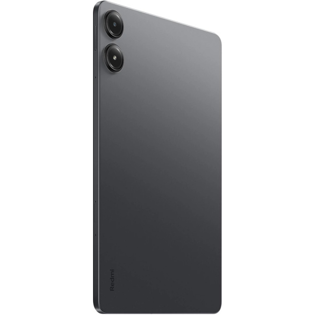 Xiaomi Redmi Pad Pro 12.1" 8GB RAM 256GB - Graphite Gray - Bilde 4