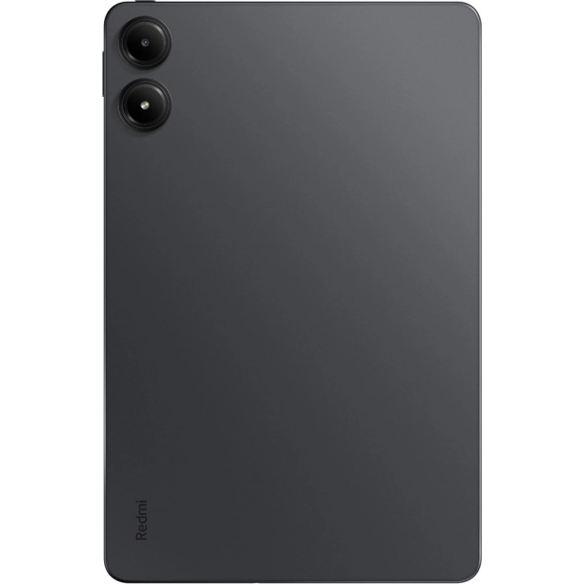 Xiaomi Redmi Pad Pro 12.1" 8GB RAM 256GB - Graphite Gray - Bilde 5