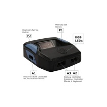 Collective Minds Cronus Zen 3