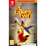 It Takes Two (Switch)