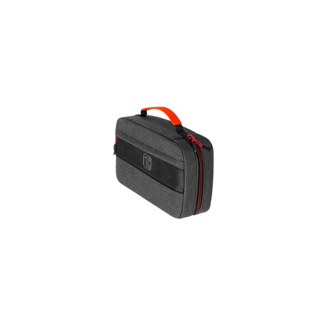 PDP Nintendo Switch Commuter Case - Elite Edition (Switch) - Bilde 3