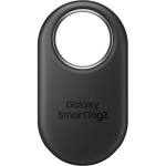 Samsung Galaxy SmartTag 2 - Svart