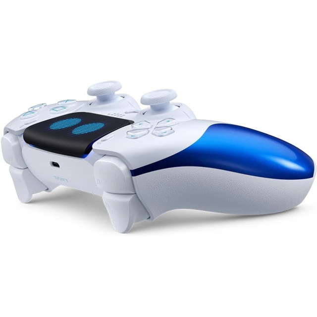 Sony PlayStation DualSense - Astro Bot Limited Edition (PS5) - Bilde 6