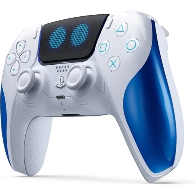 Sony PlayStation DualSense - Astro Bot Limited Edition (PS5) - Bilde 4