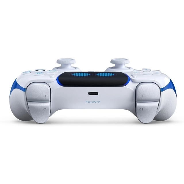 Sony PlayStation DualSense - Astro Bot Limited Edition (PS5) - Bilde 3