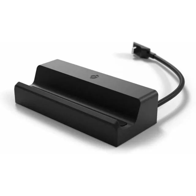 Valve Steam Deck Dock - GamingButikken
