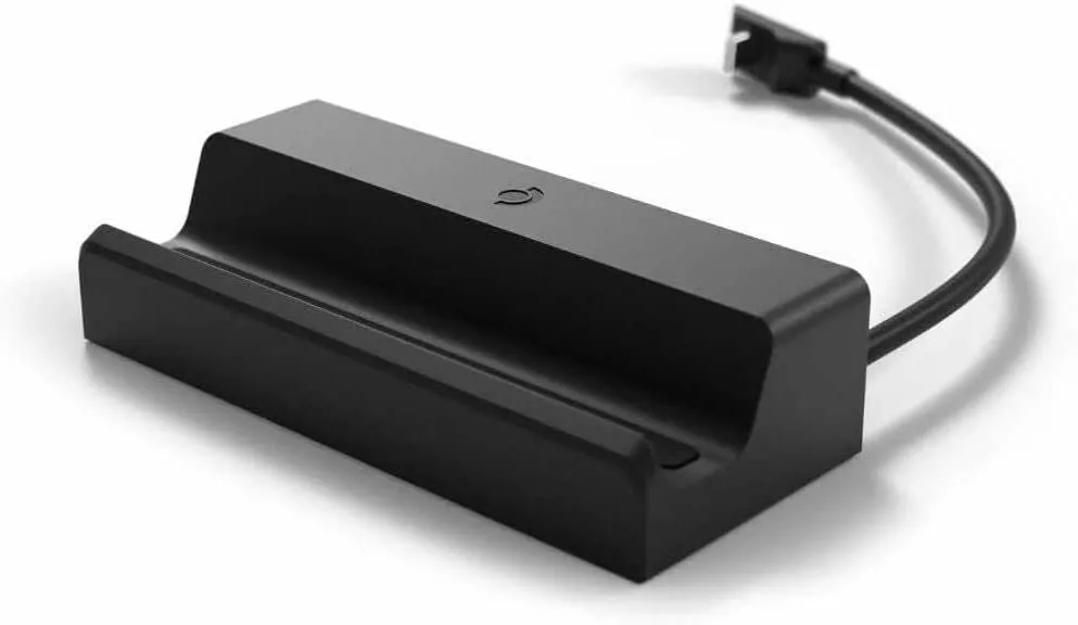 Valve Steam Deck Dock - Bilde 1