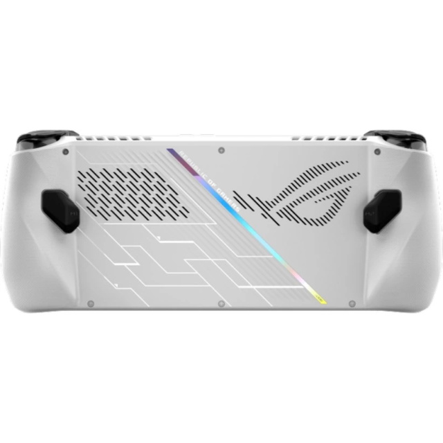 Asus ROG Ally Ryzen Z1 Extreme 512GB - Bilde 5