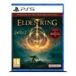Elden Ring: Shadow of the Erdtree Edition (PS5)