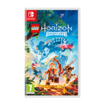 LEGO Horizon Adventures (Switch)