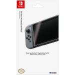 HORI - Nintendo Switch Screen Protective Filter