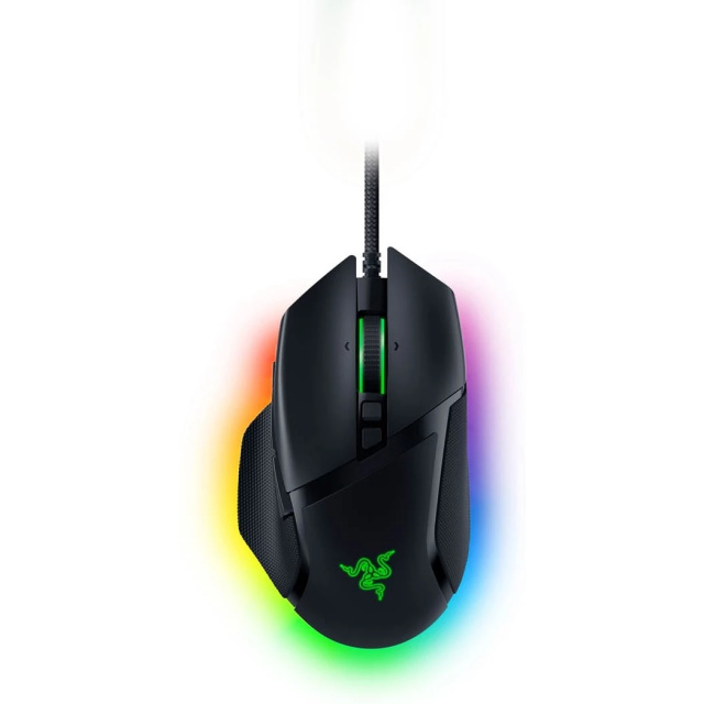 Razer Basilisk V3 - Bilde 6