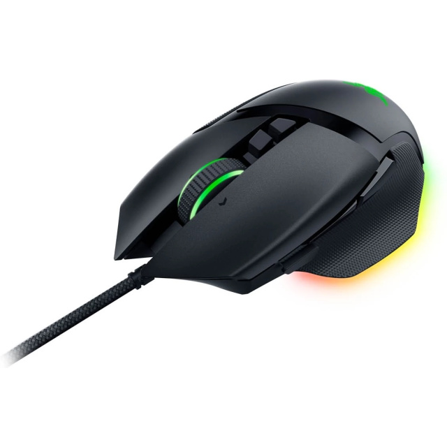 Razer Basilisk V3 - Bilde 5