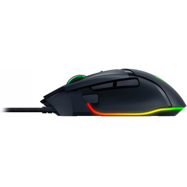 Razer Basilisk V3 - Bilde 3