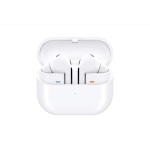 Samsung Galaxy Buds3 Pro - Hvit