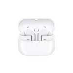 Samsung Galaxy Buds3 Pro - Hvit