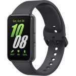 Samsung Galaxy Fit3 - Grå