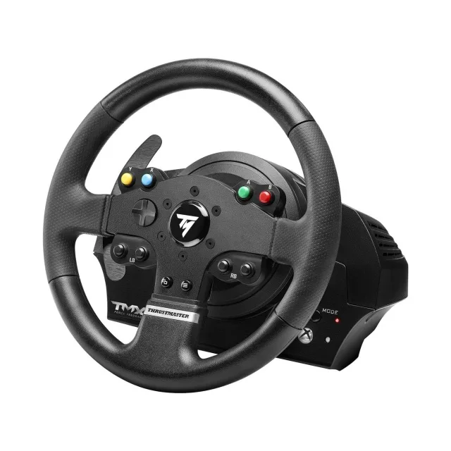 Thrustmaster TMX Pro-sett - Bilde 4