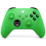 Xbox Series Trådløs Xbox kontroller - Velocity Green