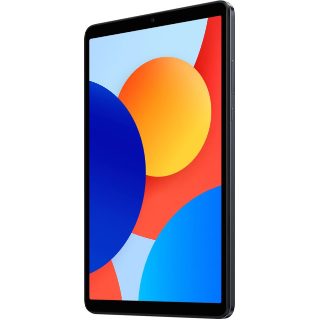 Xiaomi Redmi Pad SE 8.7" 4/64 GB - Graphite Grey - Bilde 2