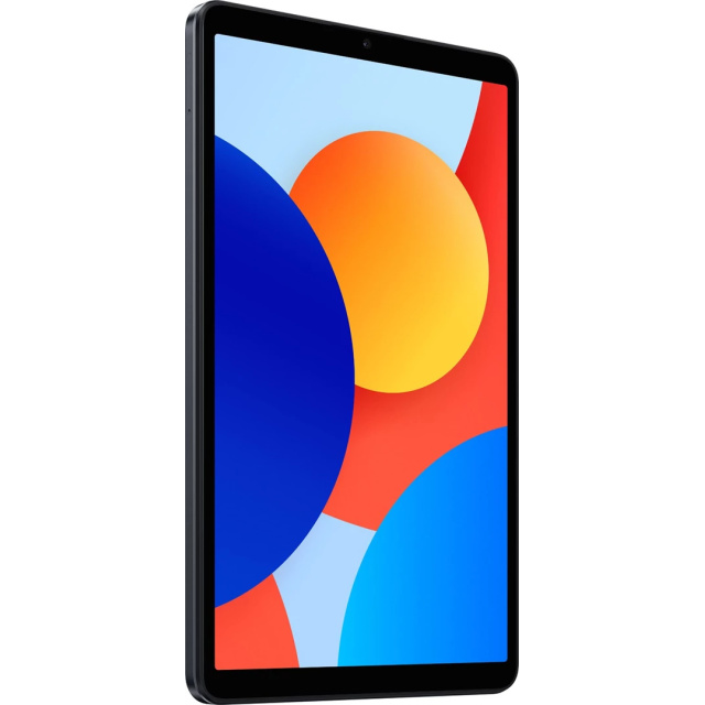 Xiaomi Redmi Pad SE 8.7" 4/64 GB - Graphite Grey - Bilde 3