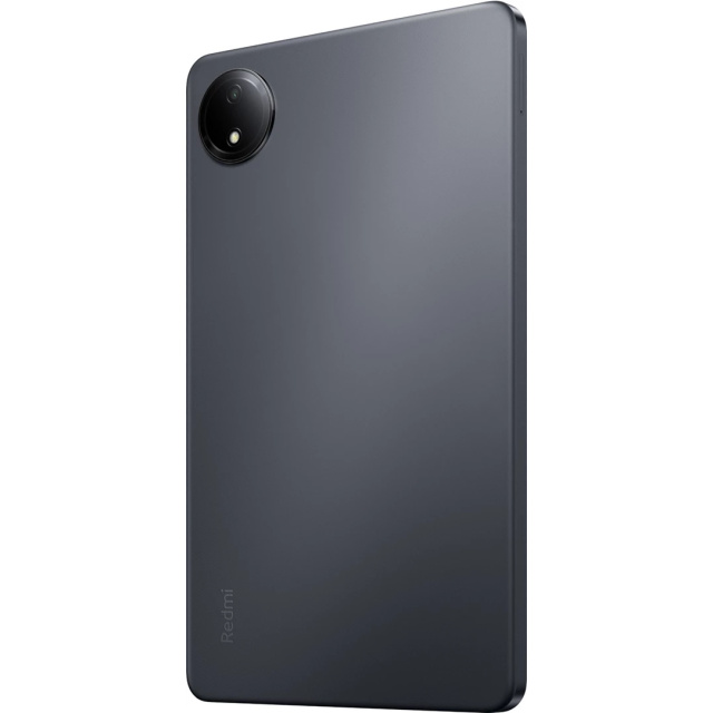 Xiaomi Redmi Pad SE 8.7" 4/64 GB - Graphite Grey - Bilde 6