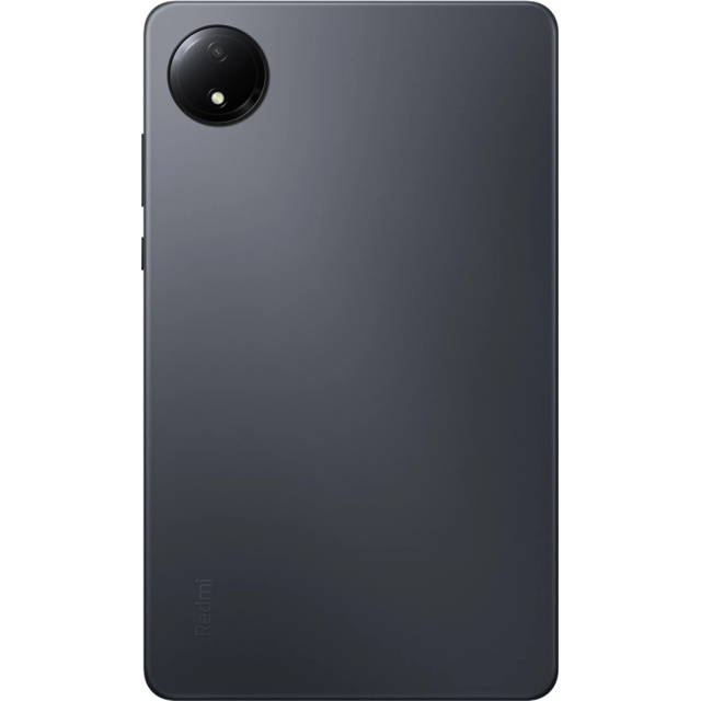 Xiaomi Redmi Pad SE 8.7" 4/64 GB - Graphite Grey - Bilde 5