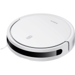 Xiaomi Robot Vacuum E10 - Hvit